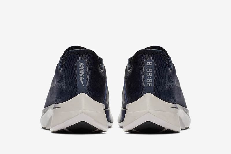 vaporfly 4 obsidian