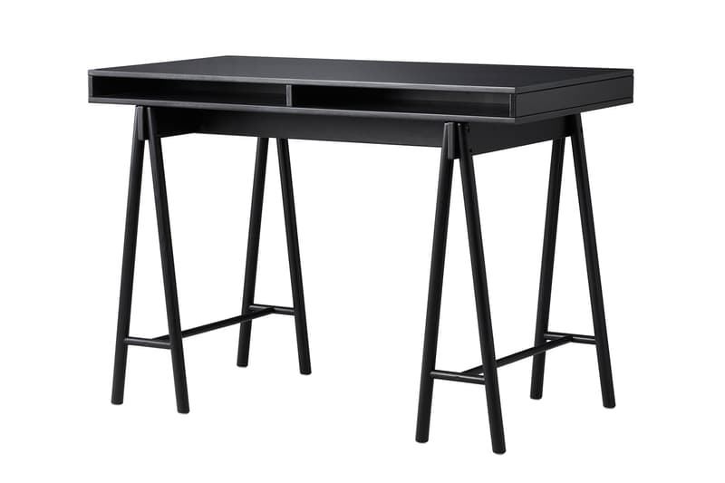 STAMPD x IKEA「SPÄNST」跨界限量聯乘系列香港上架詳情