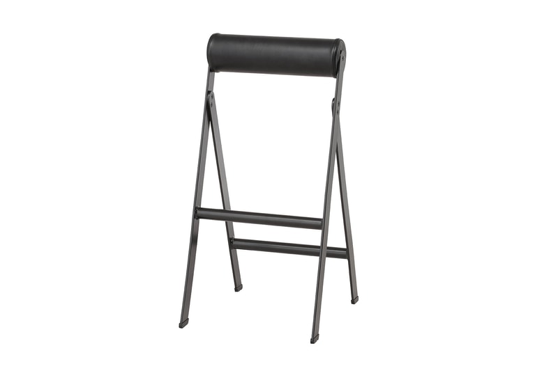 STAMPD x IKEA「SPÄNST」跨界限量聯乘系列香港上架詳情