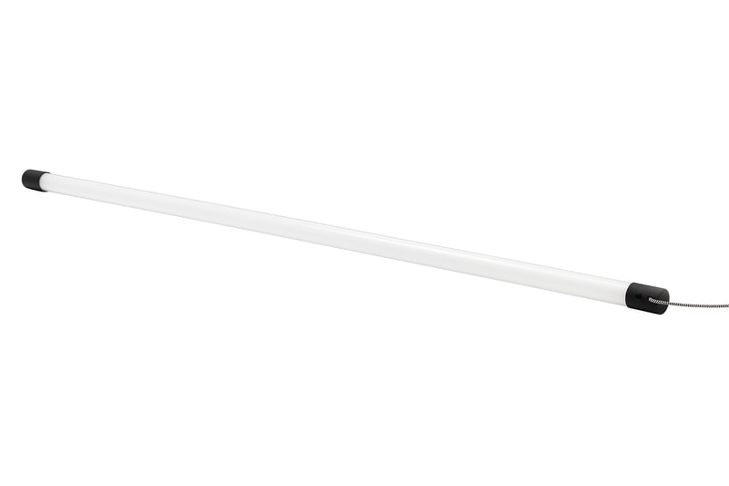 STAMPD x IKEA「SPÄNST」跨界限量聯乘系列香港上架詳情