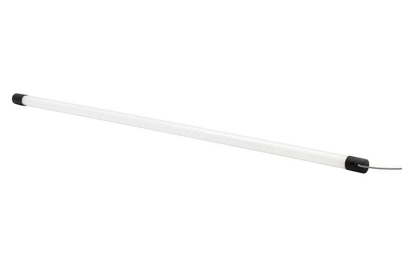 STAMPD x IKEA「SPÄNST」跨界限量聯乘系列香港上架詳情