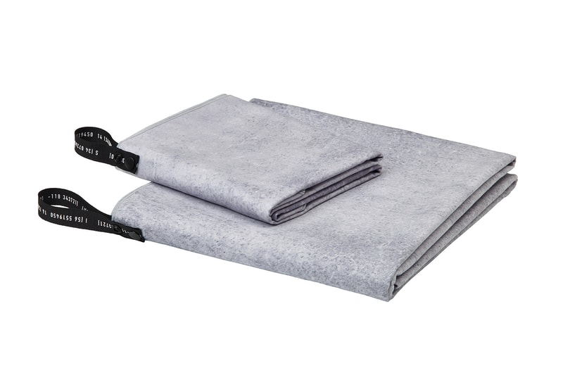 STAMPD x IKEA「SPÄNST」跨界限量聯乘系列香港上架詳情
