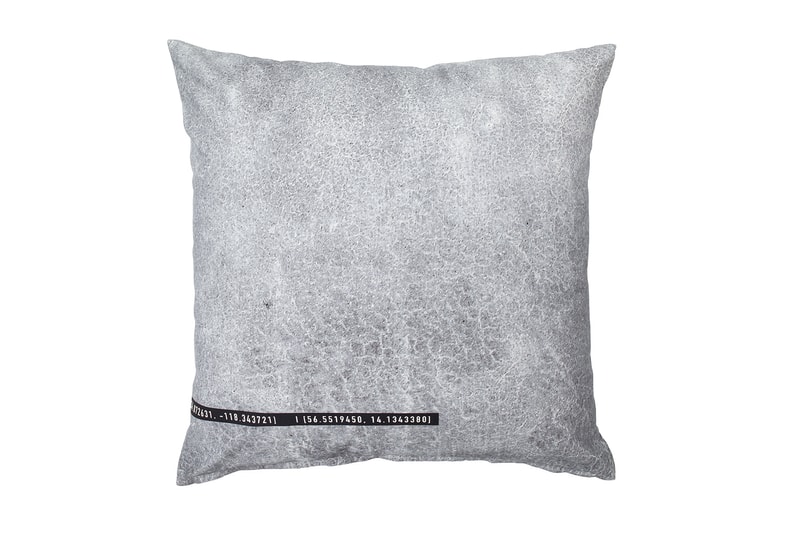 STAMPD x IKEA「SPÄNST」跨界限量聯乘系列香港上架詳情
