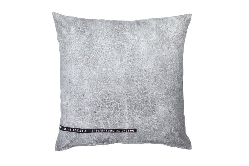 STAMPD x IKEA「SPÄNST」跨界限量聯乘系列香港上架詳情