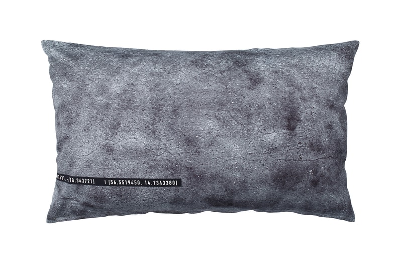 STAMPD x IKEA「SPÄNST」跨界限量聯乘系列香港上架詳情