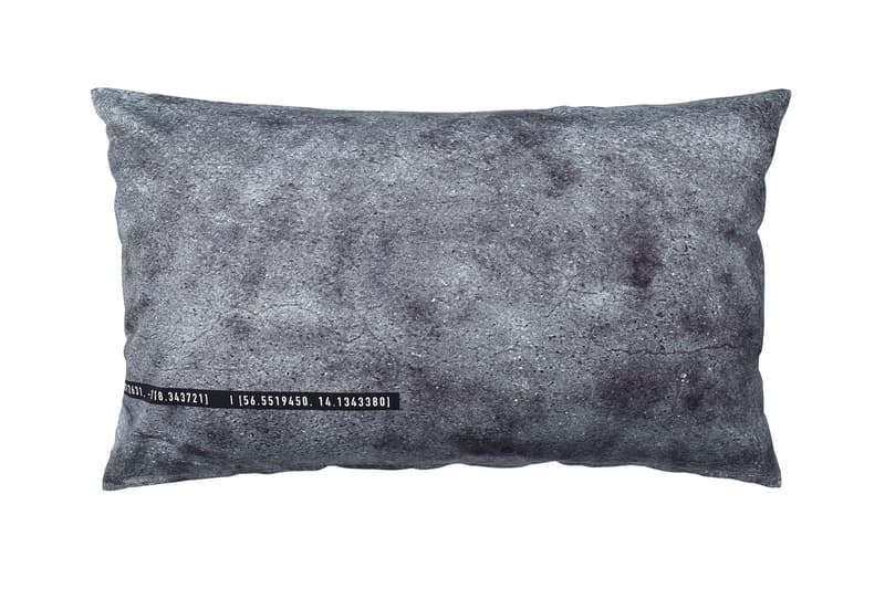 STAMPD x IKEA「SPÄNST」跨界限量聯乘系列香港上架詳情