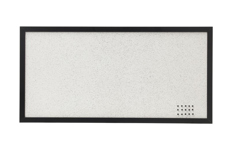 STAMPD x IKEA「SPÄNST」跨界限量聯乘系列香港上架詳情