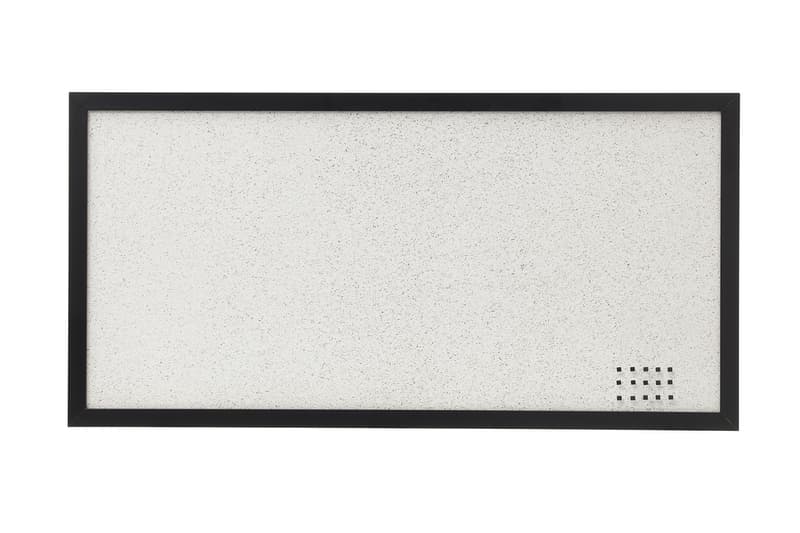 STAMPD x IKEA「SPÄNST」跨界限量聯乘系列香港上架詳情
