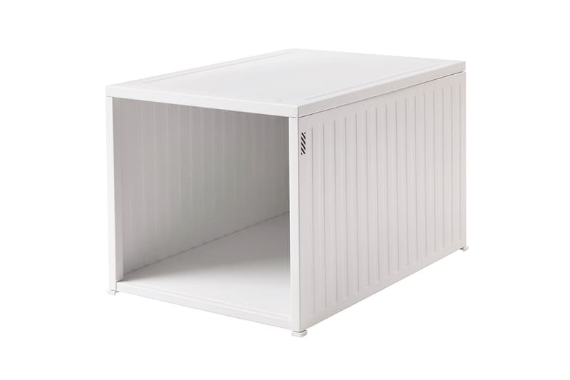 STAMPD x IKEA「SPÄNST」跨界限量聯乘系列香港上架詳情