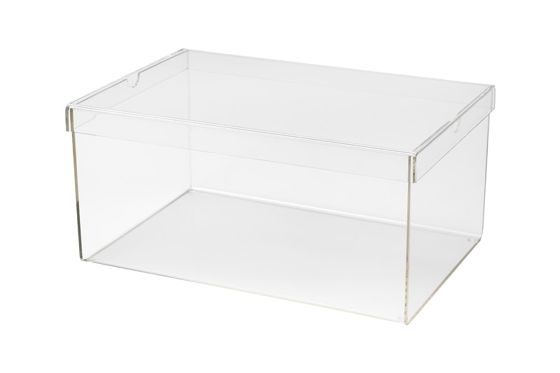 STAMPD x IKEA「SPÄNST」跨界限量聯乘系列香港上架詳情