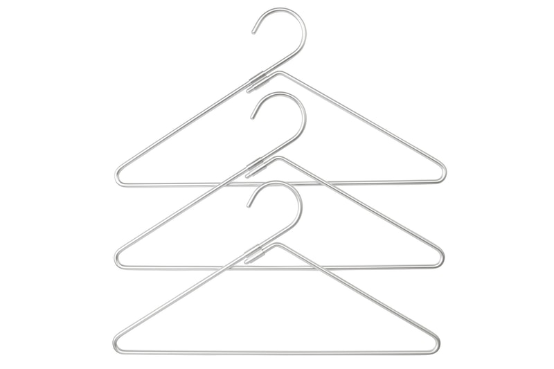 STAMPD x IKEA「SPÄNST」跨界限量聯乘系列香港上架詳情