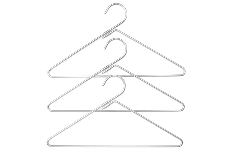 STAMPD x IKEA「SPÄNST」跨界限量聯乘系列香港上架詳情