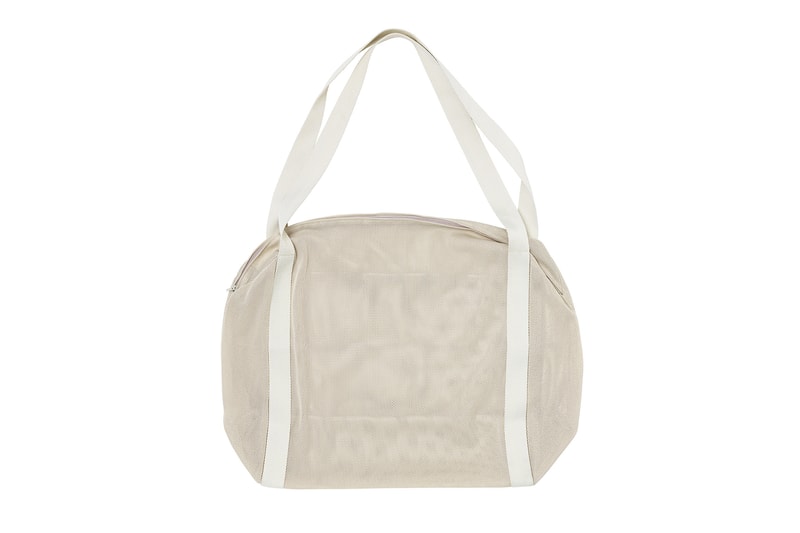 STAMPD x IKEA「SPÄNST」跨界限量聯乘系列香港上架詳情