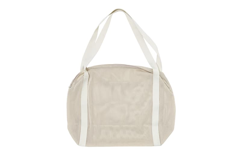 STAMPD x IKEA「SPÄNST」跨界限量聯乘系列香港上架詳情