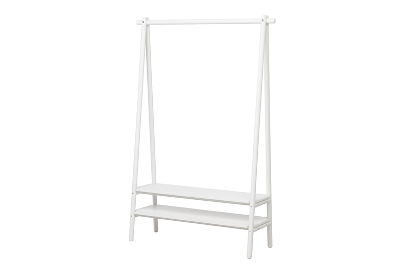 STAMPD x IKEA「SPÄNST」跨界限量聯乘系列香港上架詳情