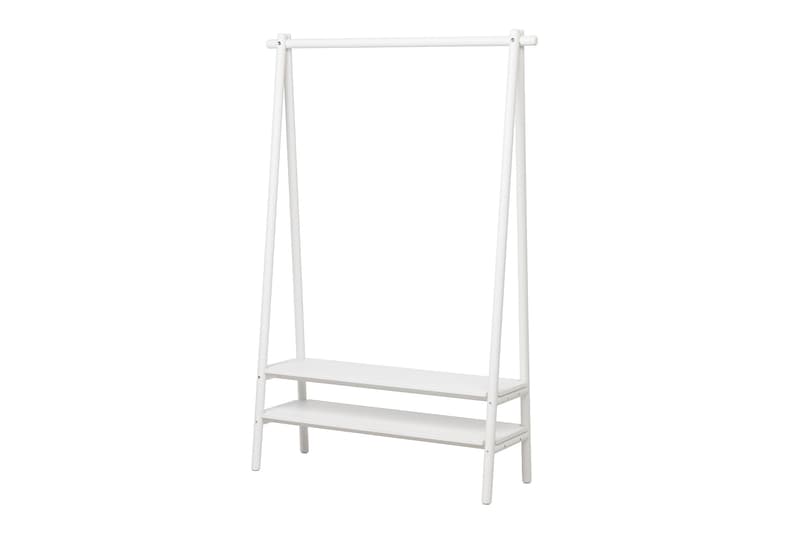 STAMPD x IKEA「SPÄNST」跨界限量聯乘系列香港上架詳情