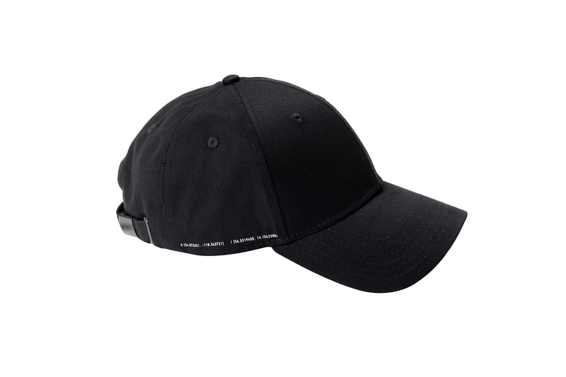 STAMPD x IKEA「SPÄNST」跨界限量聯乘系列香港上架詳情