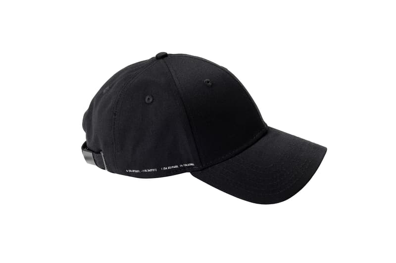 STAMPD x IKEA「SPÄNST」跨界限量聯乘系列香港上架詳情