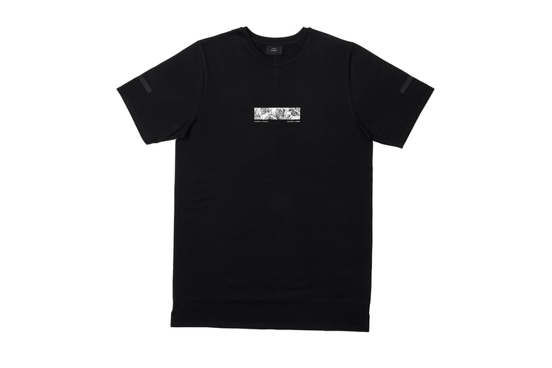STAMPD x IKEA「SPÄNST」跨界限量聯乘系列香港上架詳情