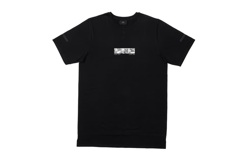 STAMPD x IKEA「SPÄNST」跨界限量聯乘系列香港上架詳情