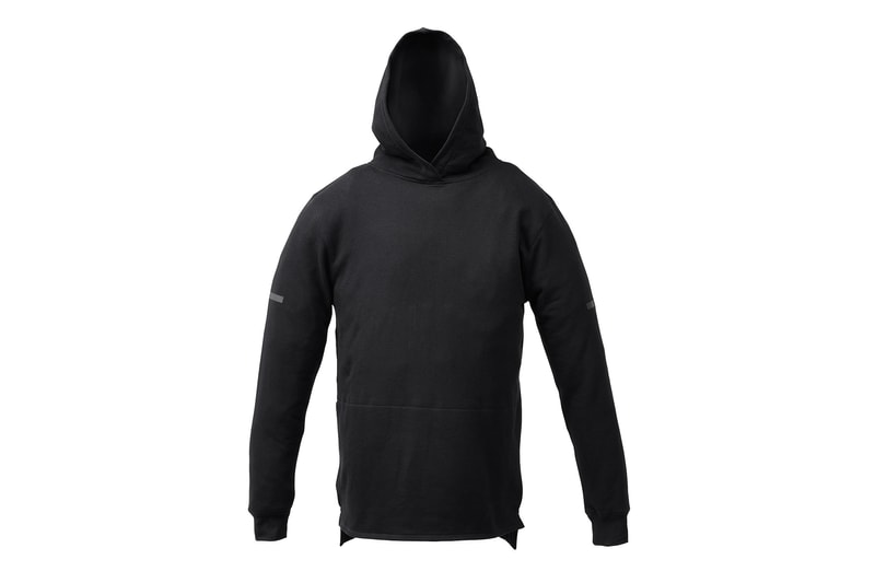 STAMPD x IKEA「SPÄNST」跨界限量聯乘系列香港上架詳情