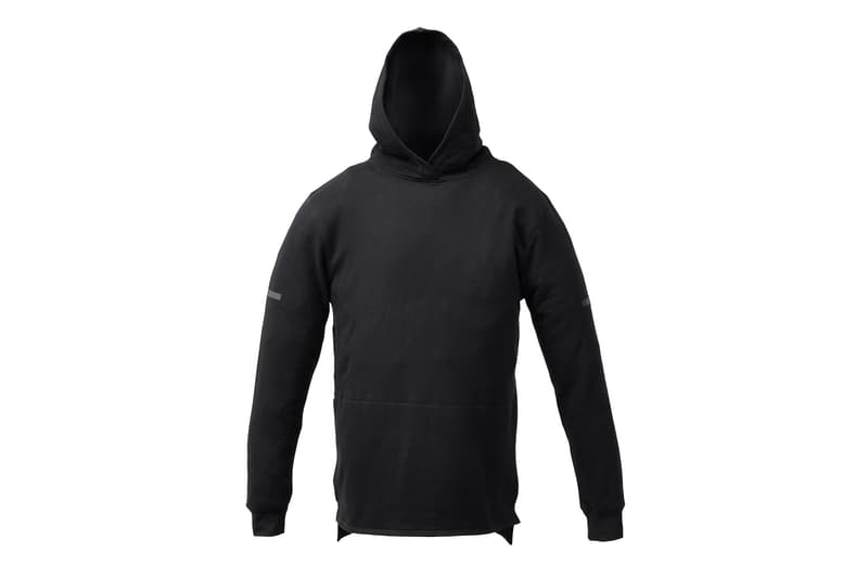 STAMPD x IKEA「SPÄNST」跨界限量聯乘系列香港上架詳情
