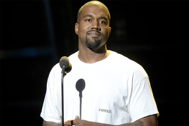 YEEZY BOOST 700 全新配色「Frozen Yellow」意外曝光！？