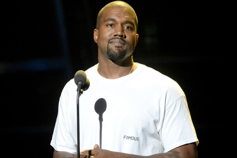 YEEZY BOOST 700 全新配色「Frozen Yellow」意外曝光！？