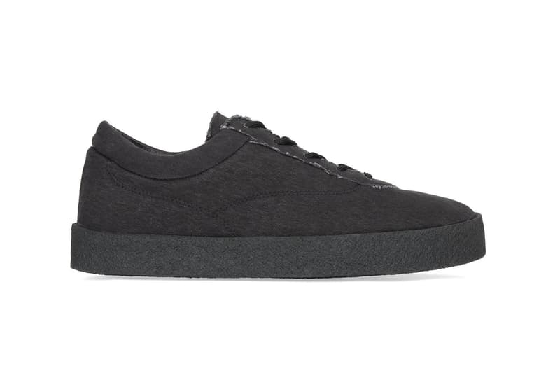 YEEZY Season 6 現已在 YEEZY Supply 全面上架