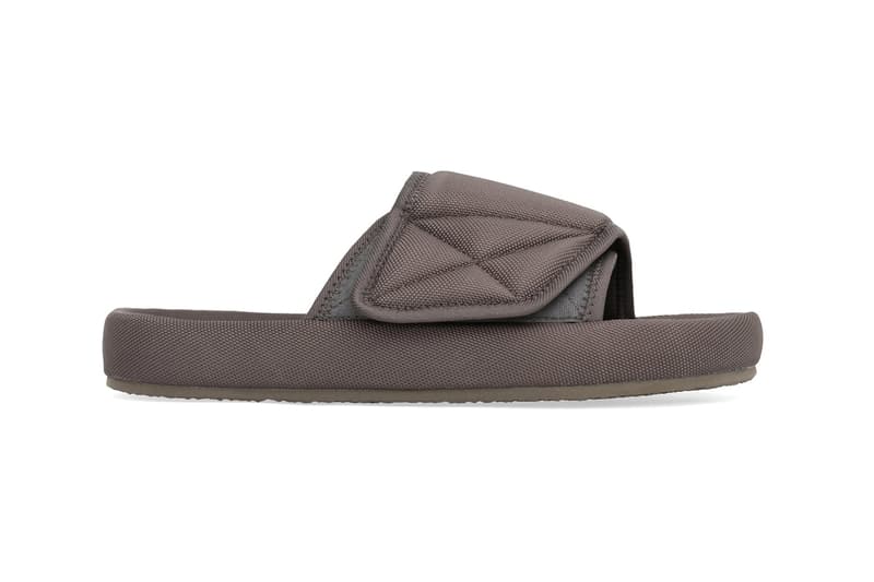 YEEZY Season 6 現已在 YEEZY Supply 全面上架