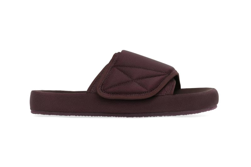 YEEZY Season 6 現已在 YEEZY Supply 全面上架