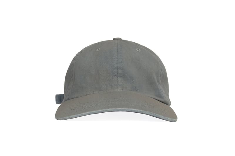 YEEZY Season 6 現已在 YEEZY Supply 全面上架