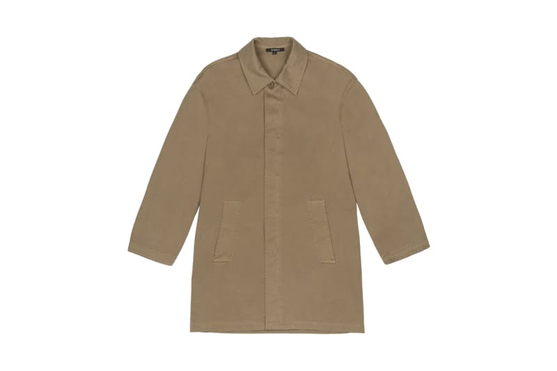 YEEZY Season 6 現已在 YEEZY Supply 全面上架