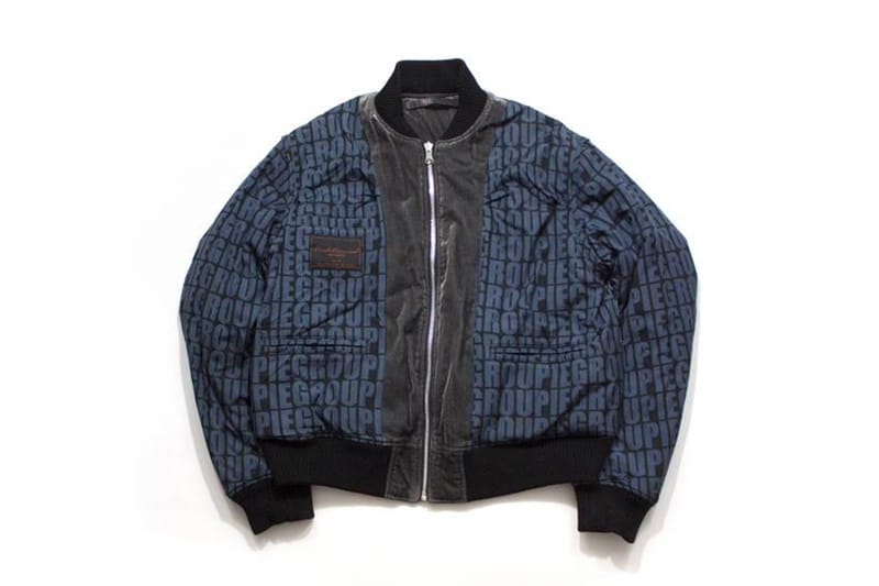 GRAILED 出現百件 UNDERCOVER 古物