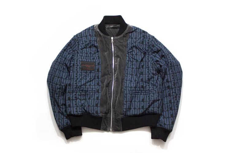 GRAILED 出現百件 UNDERCOVER 古物