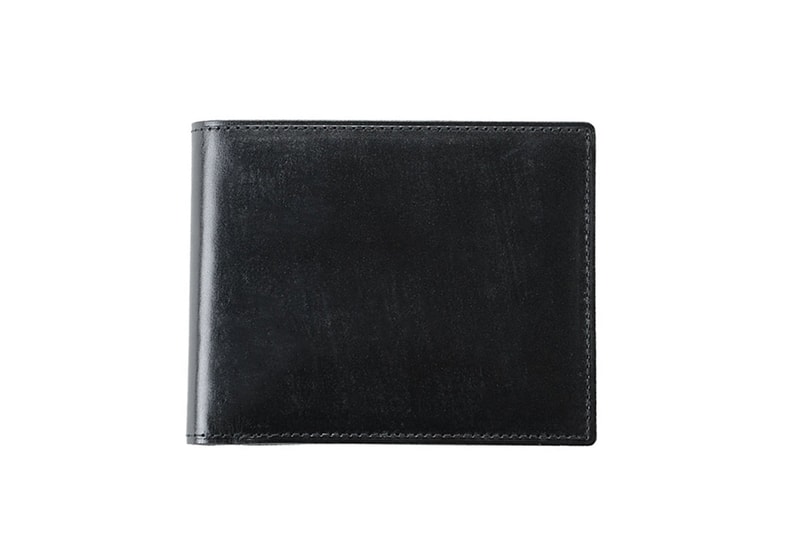 PORTER「BILL BRIDLE」系列－馬具皮革小物香港上架情報