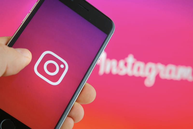 Spotify 攜手 Instagram 推出限時動態新體驗