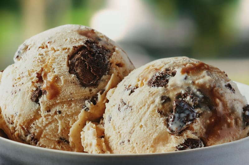 台灣穩坐 Häagen-Dazs 亞洲銷售冠軍寶座