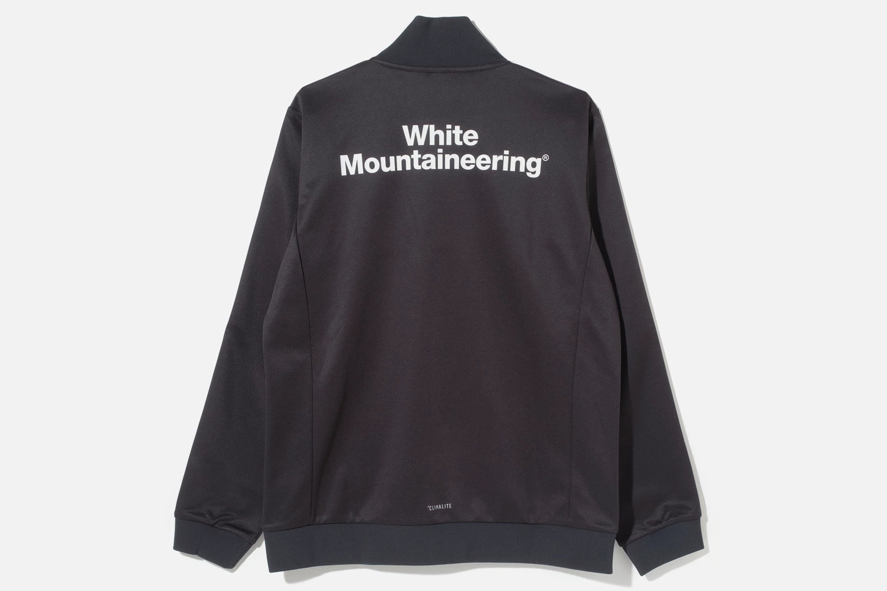 adidas 與 A Bathing Ape、NEIGHBORHOOD 及 White Mountaineering 推出「勝色」聯乘足球服飾系列