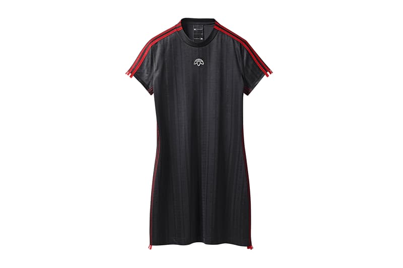 adidas Originals by Alexander Wang 聯乘系列 Season 3 第二波新品即將上架