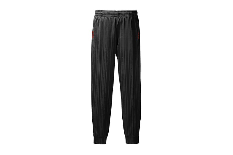 adidas Originals by Alexander Wang 聯乘系列 Season 3 第二波新品即將上架