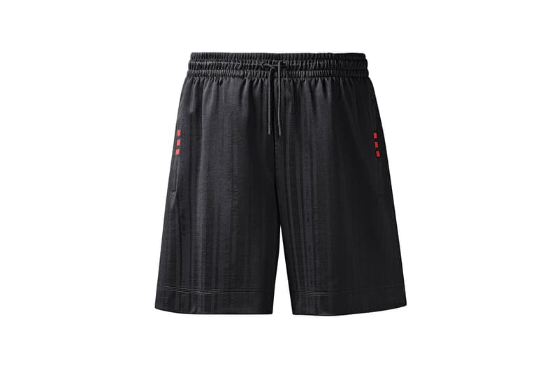 adidas Originals by Alexander Wang 聯乘系列 Season 3 第二波新品即將上架