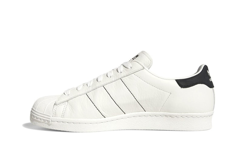 簡單直接－adidas Originals 推出「Handcrafted」系列