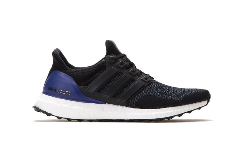 adidas 或將於今年末重新帶回 UltraBOOST OG 配色