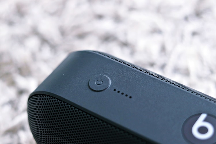 分析師預計 WWDC 將出現具 Siri 功能的 Beats 揚聲器