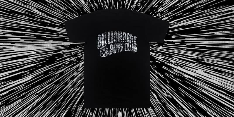 Billionaire Boys Club 公佈全新 Star Wars 聯乘企劃