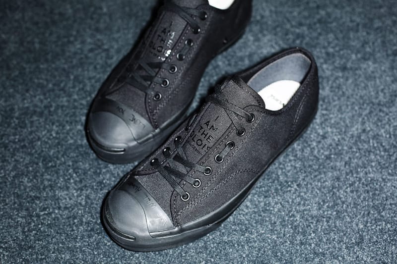 converse takahiro miyashita