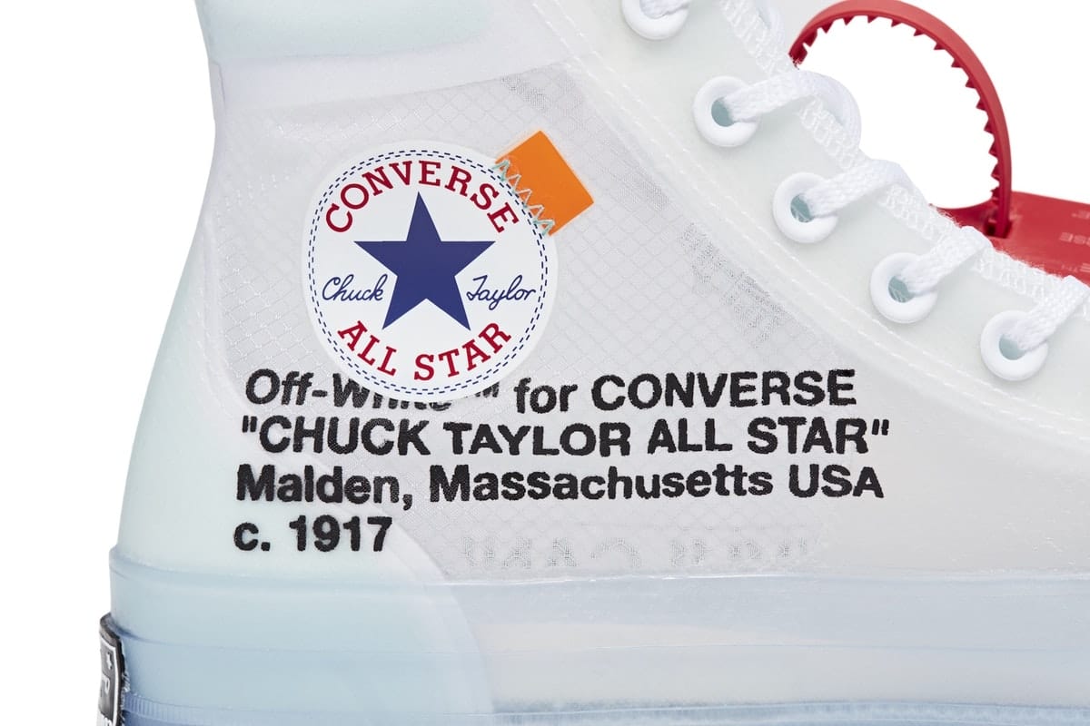 converse off white shoes price