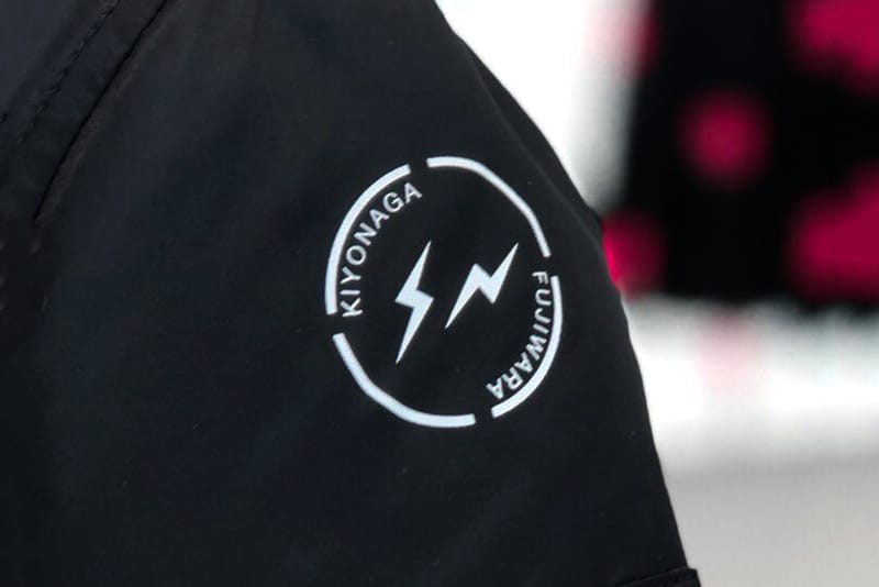 獨家走進藤原浩 x 清永浩文「FUJIWARA & CO.」Pop-Up 期限店