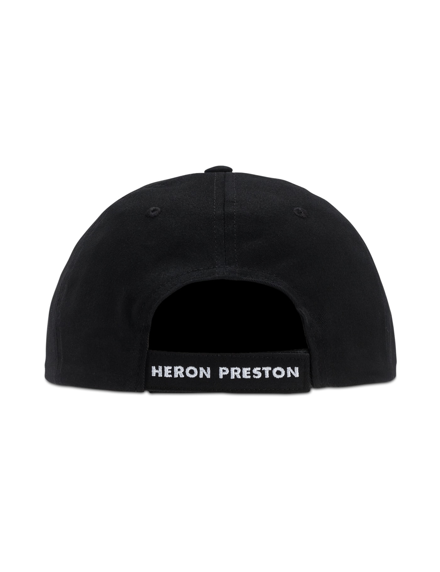 Heron Preston 將推出 HBX 限定服飾系列「Business Class」